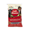 Manna Pro Calf-Manna® Supplement for Cattle