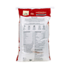 Manna Pro Calf-Manna® Supplement for Cattle