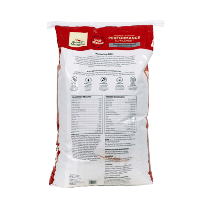 Manna Pro Calf-Manna® Supplement for Cattle