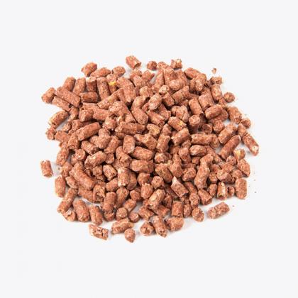 Manna Pro Calf-Manna® Supplement for Cattle
