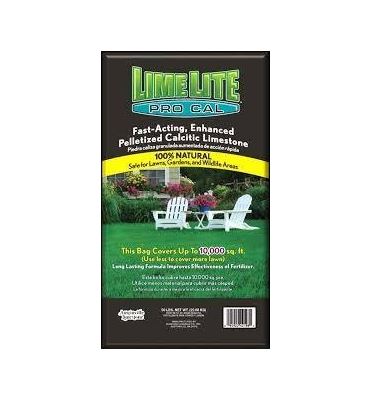 q4 plus turf herbicide gallon Gordon's® Q4® Plus Turf Herbicide for Grassy & Broadleaf Weeds - Cleveland,  GA