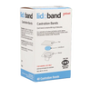 Lidoband Castration
