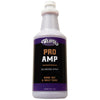 Weaver Livestock ProAmp Volumizing Spray