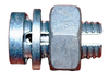 Pasture Management Joint Clamps