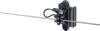 Speedrite Dual-Purpose Pinlock