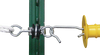 Patriot T Post Gate Anchor