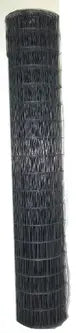 Alligator Brand Welded Wire Mesh 14 Gauge 2