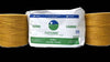 Cordex BC Sisal Twine D/B Gold 16M