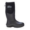 Dryshod Inc Dungho Men’s Hi