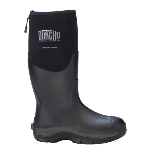 Dryshod Inc Dungho Men’s Hi