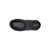 Dryshod Inc Dungho Men’s Hi