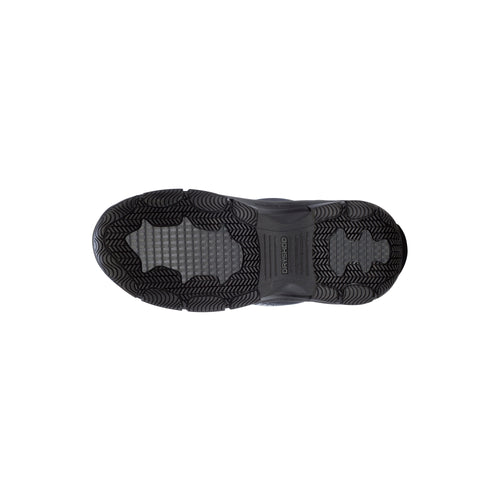 Dryshod Inc Dungho Men’s Hi