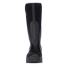 Dryshod Inc Dungho Men’s Hi