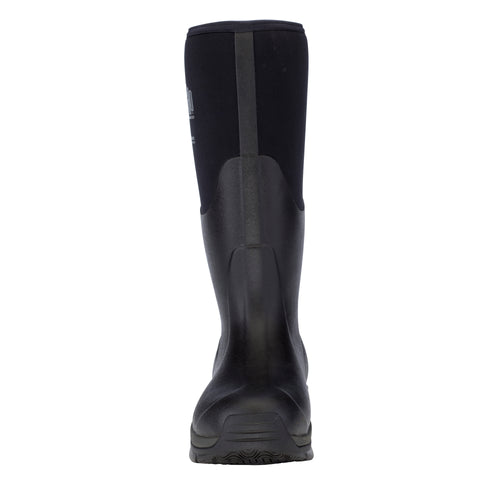 Dryshod Inc Dungho Men’s Hi