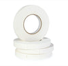 Eaton Brothers Nurseryman’s Grafting Tape