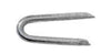 Huttig Fence Staple