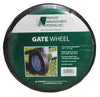 Pasture Management Systems Gate Wheel