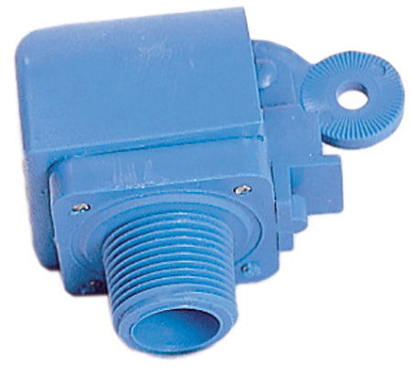Miraco Mira Fount 519 Super High Pressure Valve