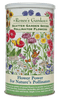 Renee’s Garden Scatter Gardens Flower Power For Nature's Pollinators