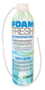 Nisus Corporation Foam Fresh® Bio-Sanitation Foam