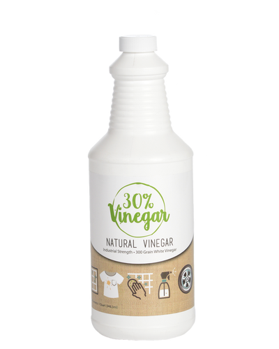 Sanco Vinegar