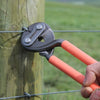 Stockade A12506 Multi-purpose Fencing Tool