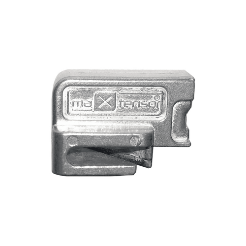 Stay Tuff END TERMINATION