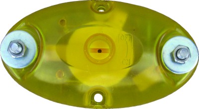 Speedrite Lightning Diverter