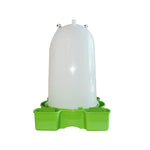 Little Giant Plastic Duck Waterer