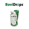 Van Beek BoviDrops Liquid