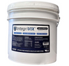 Van Beek IntegriVIX™ Cattle Pellet 20 LB Bucket 1/PKG