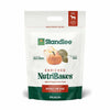 Standlee Apple & Pumpkin NutriBakes Horse Treats