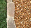 Cowart Pea Pebbles (Pea Gravel)