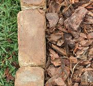 Cowart Premium Pine Bark Nuggets