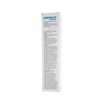 Merck Panacur (fenbendazole) Paste