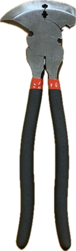 Pasture Management Economy Fence Pliers