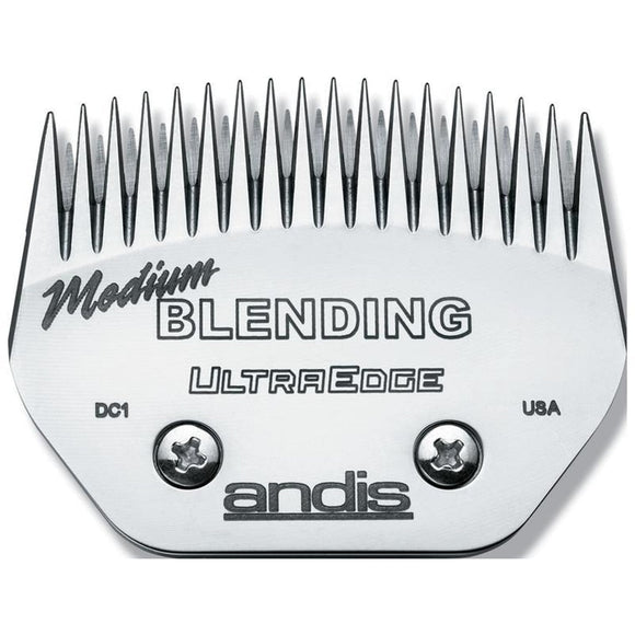 BLENDING BLADE (MEDIUM)