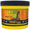 FINISH LINE U-7 GASTRIC ACID POWDER