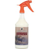 EQUIDERMA NEEM & ALOE HERBAL HORSE SPRAY (32 OZ)