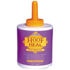 CUT HEAL HOOF HEAL FOR LIVESTOCK