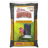 Shafer Black Oil Sunflower Seed