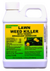 Southern AG Lawn Weed Killer With Trimec®