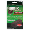 Ramik® Mouser Disposable Bait Station