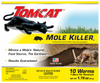 Tomcat® Mole Killer