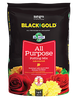 BLACK GOLD® All Purpose Potting Mix