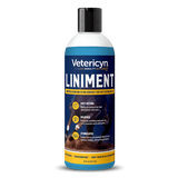 Vetericyn Equine Liniment