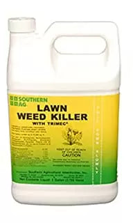 Southern AG Lawn Weed Killer With Trimec®