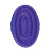 Partrade Junior Soft Rubber Curry Comb