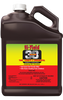 Voluntary Hi-Yield 38 Plus Turf Termite And Ornamental Insect Control