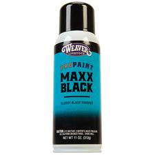 ProPaint Maxx Black